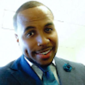 Meet your Posher, Craig